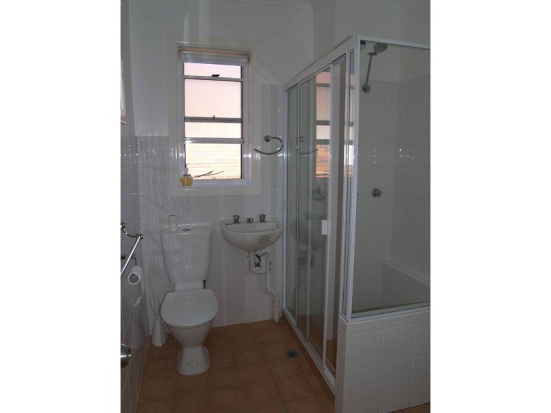 5/186 Wardell Road, Dulwich Hill NSW 2203