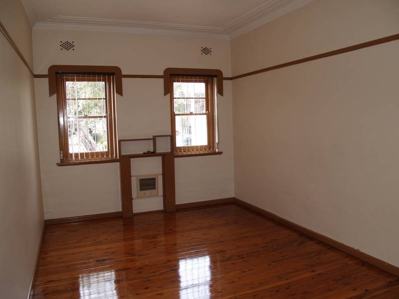 4/11 Cavill Avenue, Ashfield NSW 2131