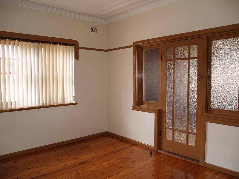 4/11 Cavill Avenue, Ashfield NSW 2131