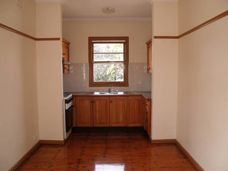 4/11 Cavill Avenue, Ashfield NSW 2131