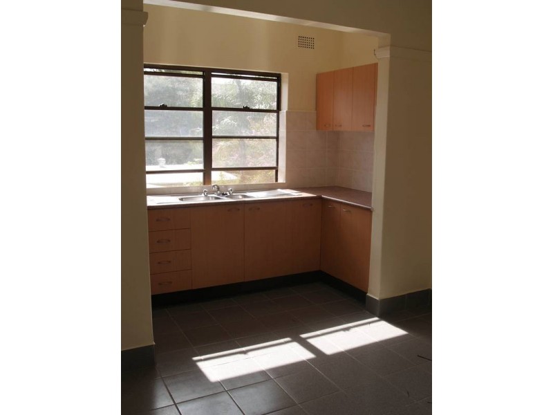 3/40 Grosvenor Crescent, Summer Hill NSW 2130