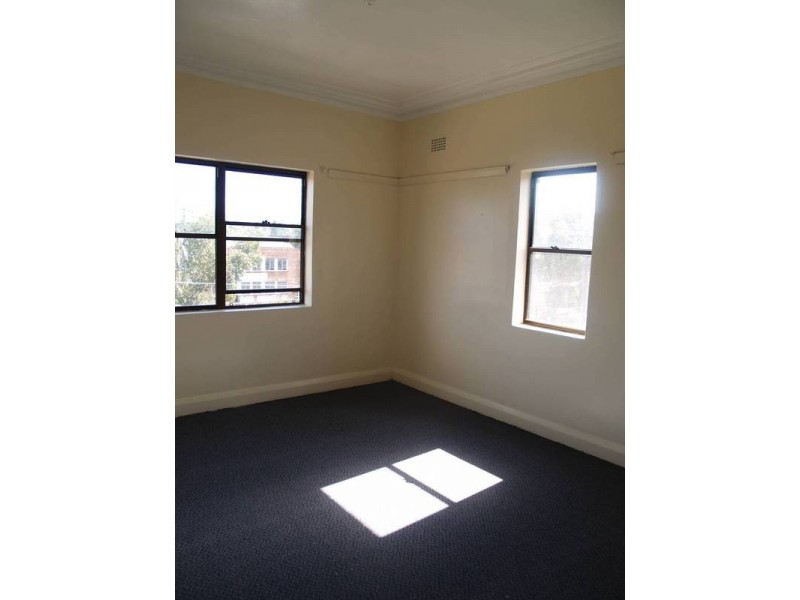 3/40 Grosvenor Crescent, Summer Hill NSW 2130