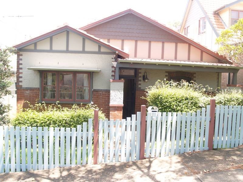 207 Holden Street, Ashbury NSW 2193