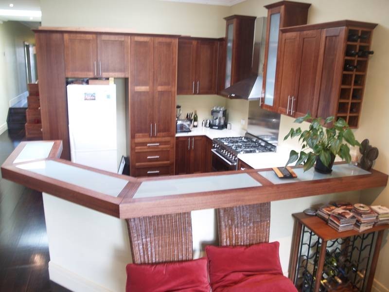 207 Holden Street, Ashbury NSW 2193