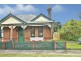 1 Beatrice Street, Ashfield NSW 2131