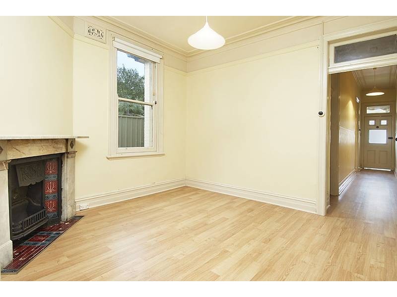 1 Beatrice Street, Ashfield NSW 2131