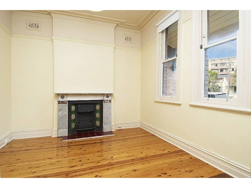 1 Beatrice Street, Ashfield NSW 2131