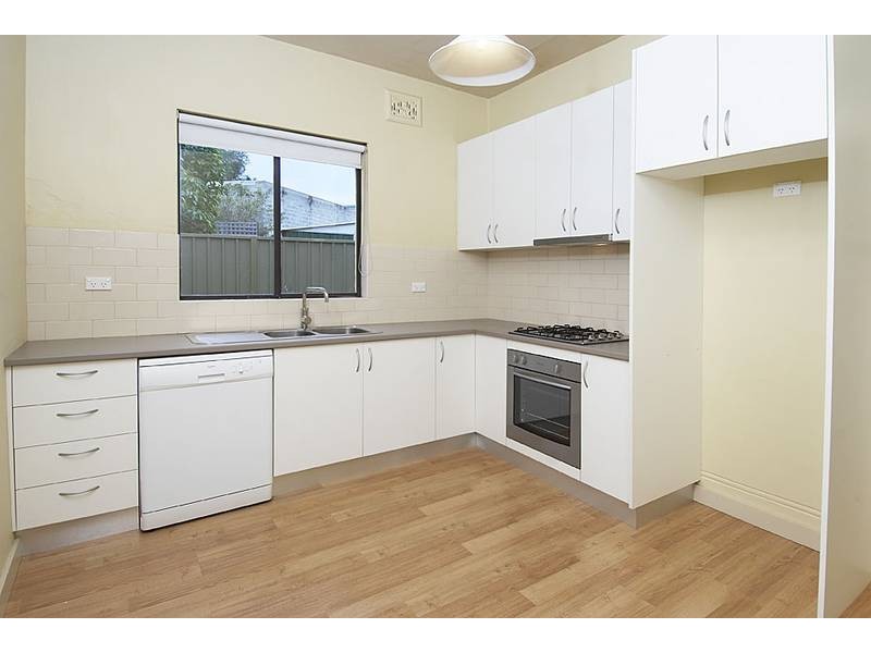 1 Beatrice Street, Ashfield NSW 2131