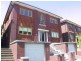 2/195B Stanmore Road, Stanmore NSW 2048