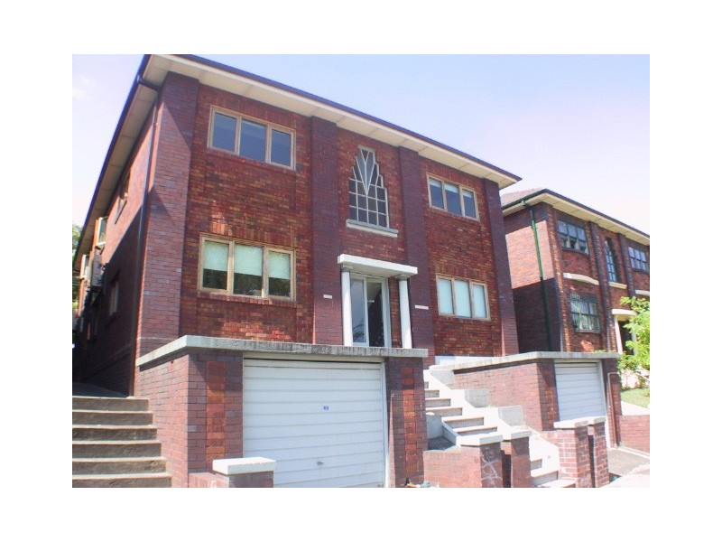 2/195B Stanmore Road, Stanmore NSW 2048