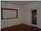 2/195B Stanmore Road, Stanmore NSW 2048