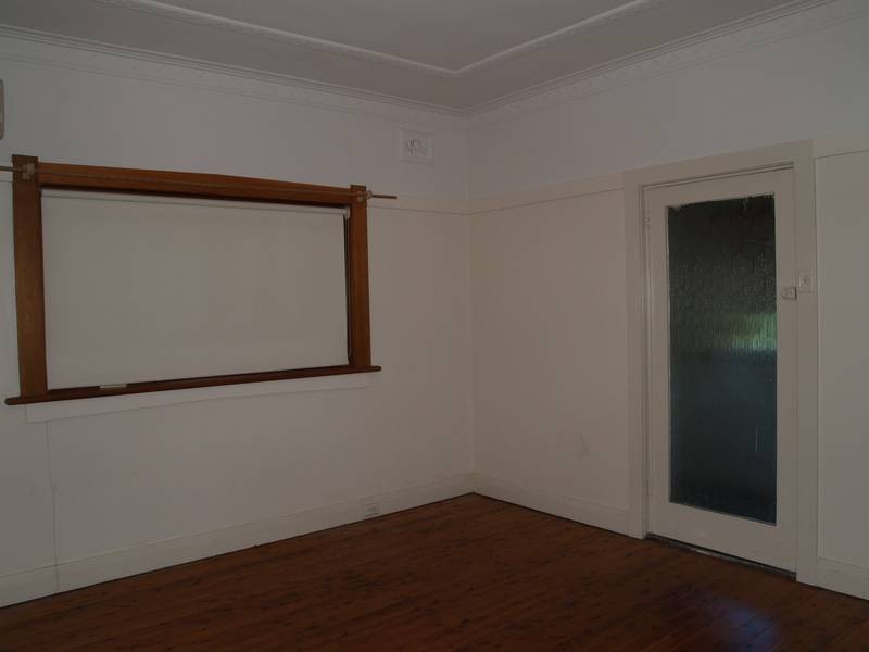 2/195B Stanmore Road, Stanmore NSW 2048