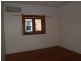 2/195B Stanmore Road, Stanmore NSW 2048