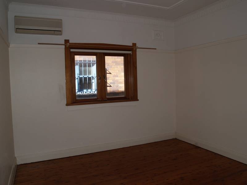 2/195B Stanmore Road, Stanmore NSW 2048