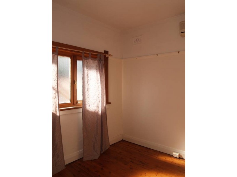 2/195B Stanmore Road, Stanmore NSW 2048