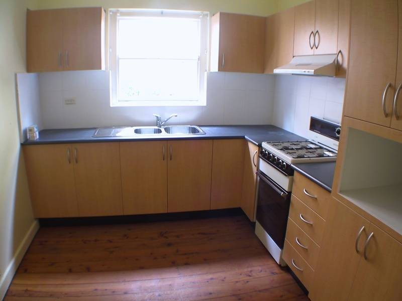 1/74 Kensington Road, Summer Hill NSW 2130