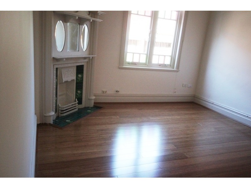 51 Pile Street, Marrickville NSW 2204