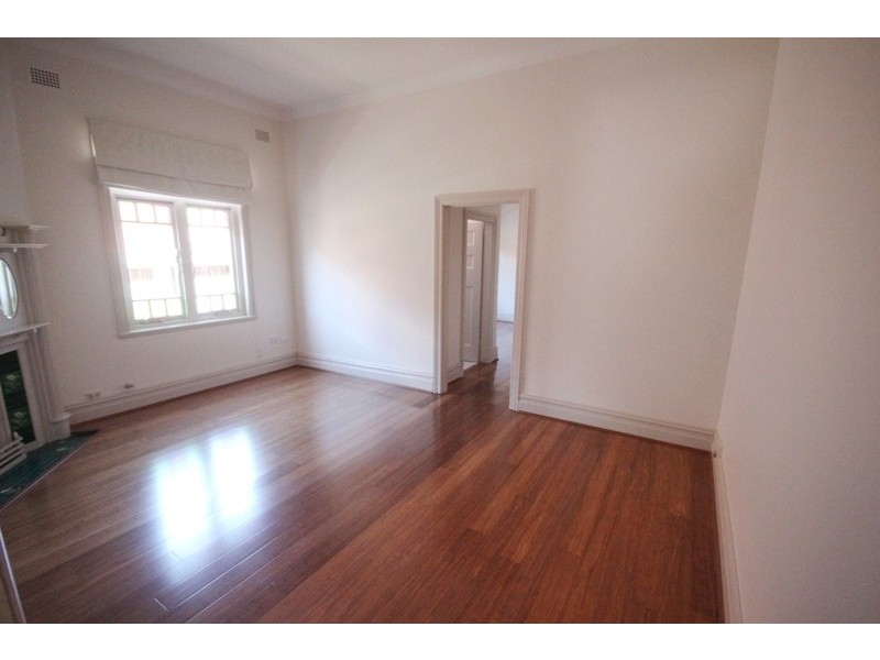 51 Pile Street, Marrickville NSW 2204