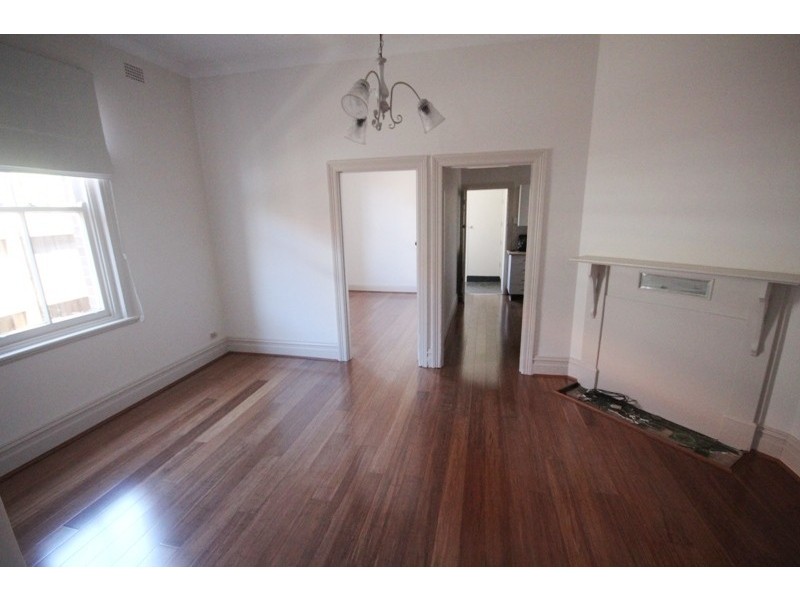 51 Pile Street, Marrickville NSW 2204