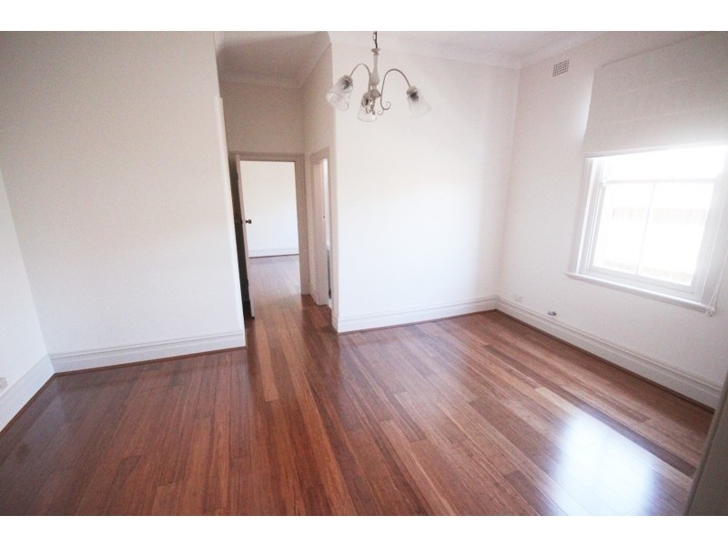 51 Pile Street, Marrickville NSW 2204