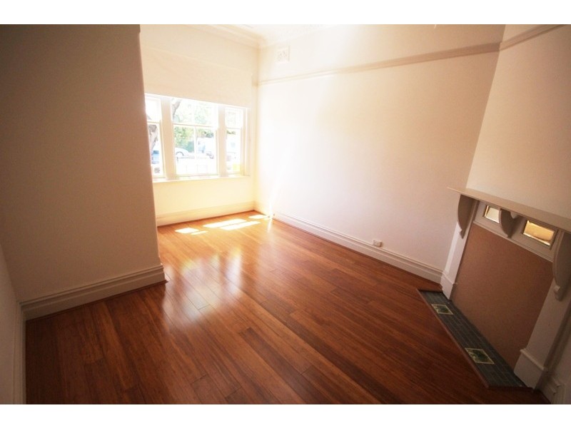 51 Pile Street, Marrickville NSW 2204