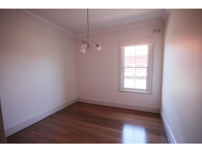 51 Pile Street, Marrickville NSW 2204