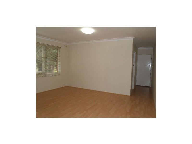 8/40 Renwick Street, Marrickville NSW 2204