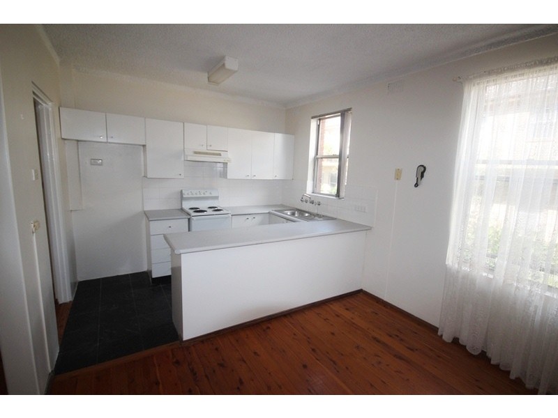 3/43 Herbert Street, Summer Hill NSW 2130