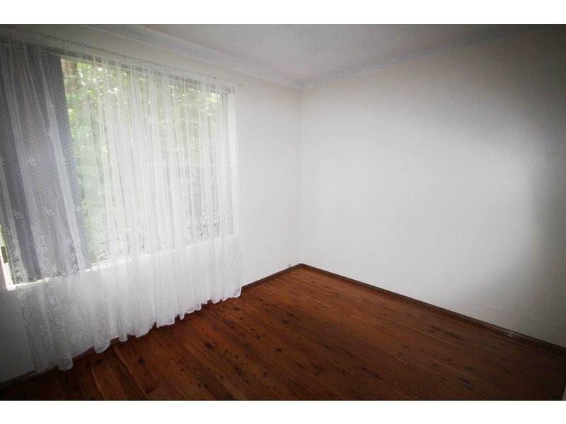 3/43 Herbert Street, Summer Hill NSW 2130