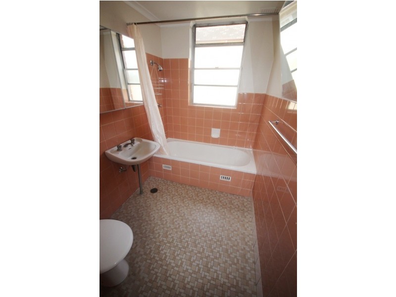 3/43 Herbert Street, Summer Hill NSW 2130