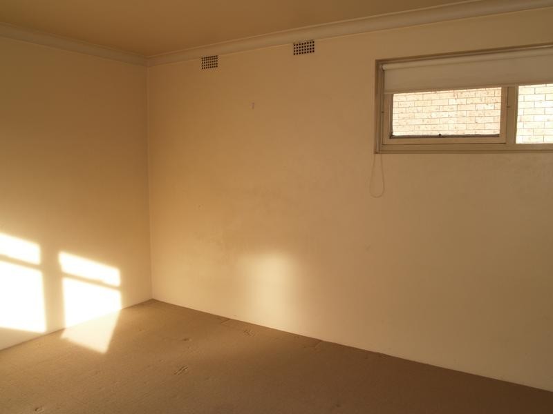 5/102 – 104 Elswick Street, Leichhardt NSW 2040