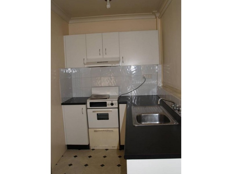 5/102 – 104 Elswick Street, Leichhardt NSW 2040