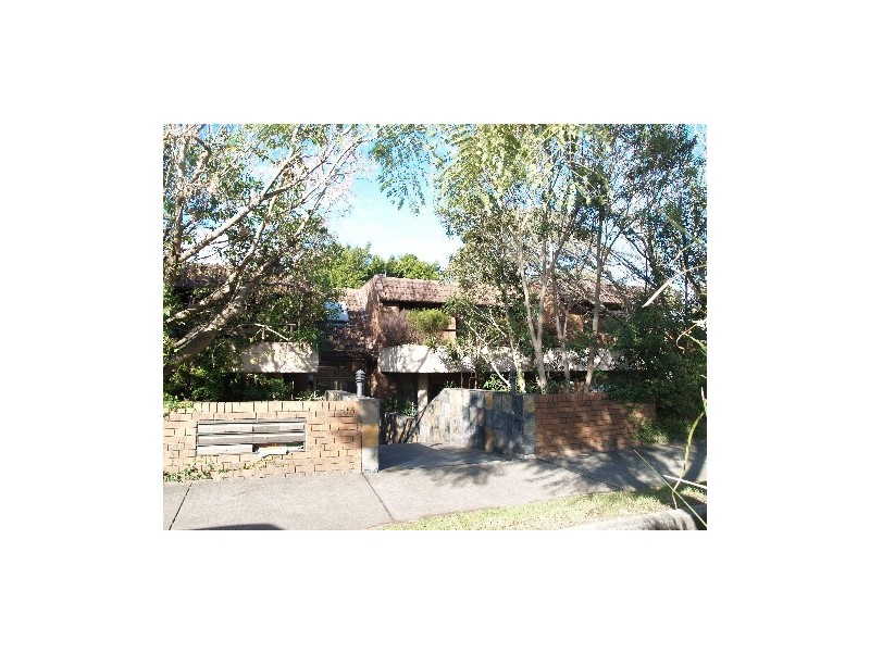 8/83 Bellevue Street, Cammeray NSW 2062