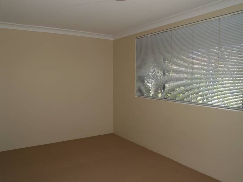 8/83 Bellevue Street, Cammeray NSW 2062