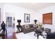 4/9 Allman Avenue, Summer Hill NSW 2130