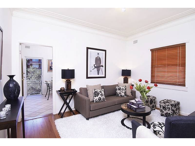 4/9 Allman Avenue, Summer Hill NSW 2130