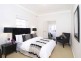 4/9 Allman Avenue, Summer Hill NSW 2130