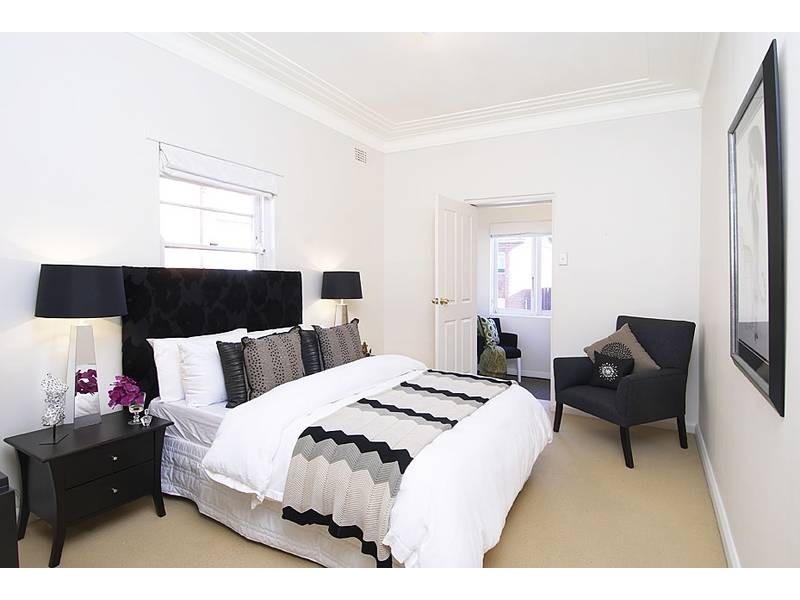 4/9 Allman Avenue, Summer Hill NSW 2130
