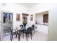 4/9 Allman Avenue, Summer Hill NSW 2130