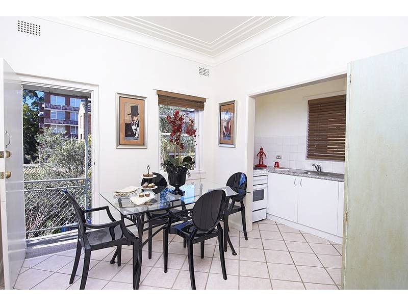 4/9 Allman Avenue, Summer Hill NSW 2130