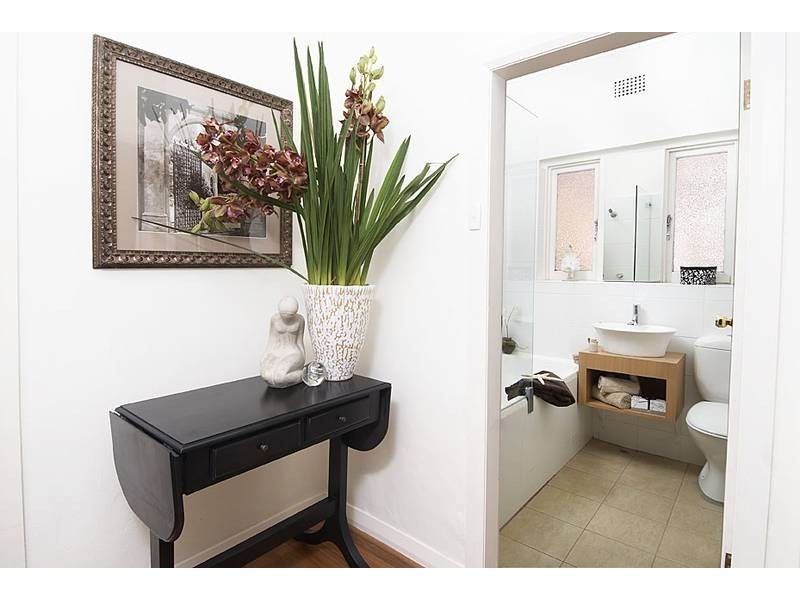 4/9 Allman Avenue, Summer Hill NSW 2130