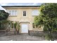 4/9 Allman Avenue, Summer Hill NSW 2130