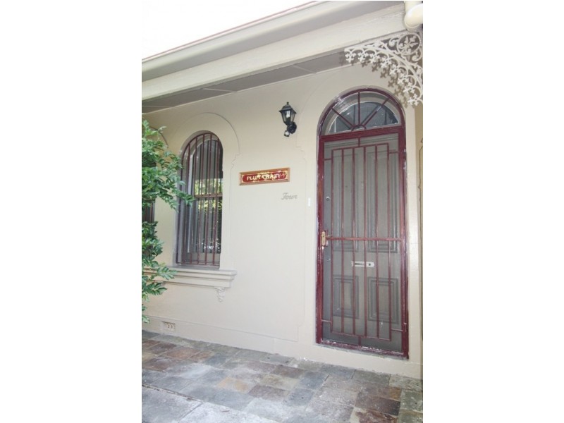 4 Carrington Street, Lewisham NSW 2049