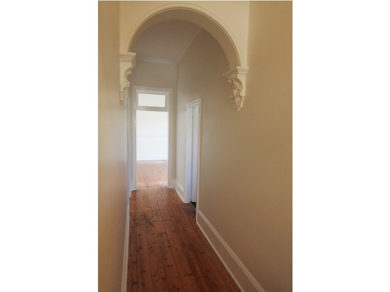 4 Carrington Street, Lewisham NSW 2049