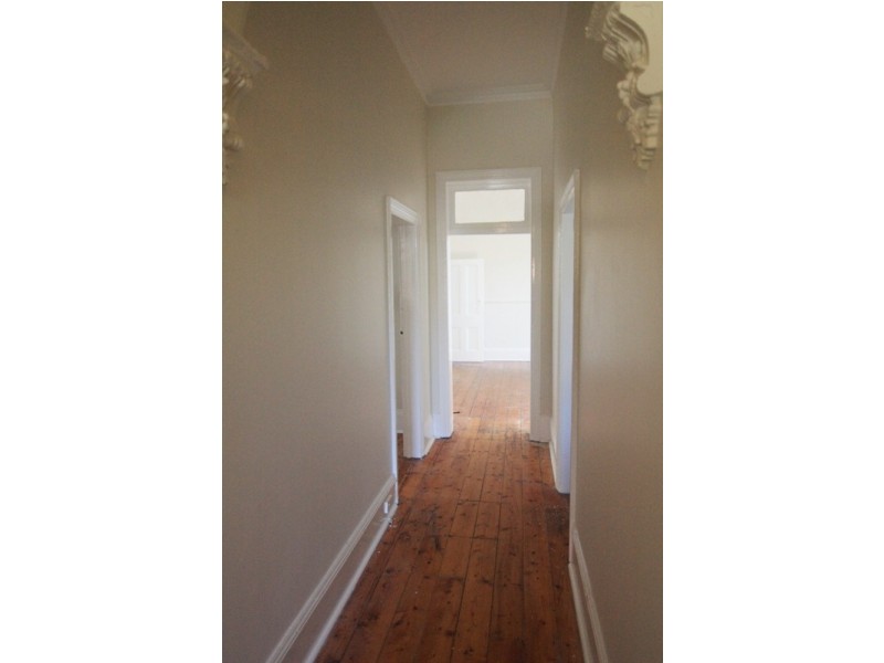 4 Carrington Street, Lewisham NSW 2049