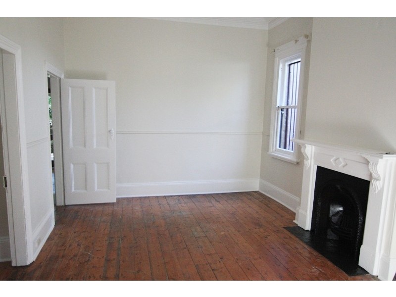 4 Carrington Street, Lewisham NSW 2049