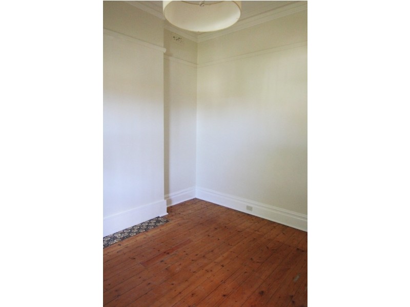 4 Carrington Street, Lewisham NSW 2049