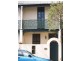 18 Constitution Road, Dulwich Hill NSW 2203