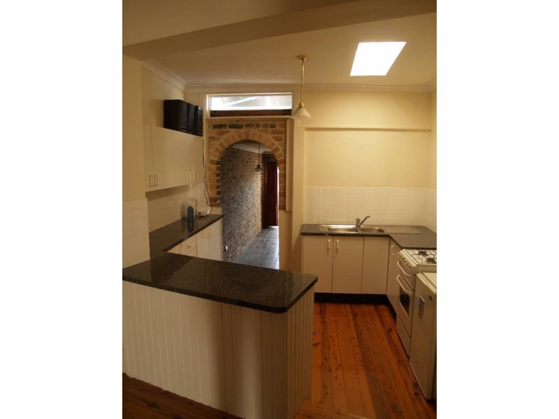 18 Constitution Road, Dulwich Hill NSW 2203