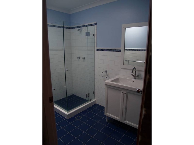 18 Constitution Road, Dulwich Hill NSW 2203